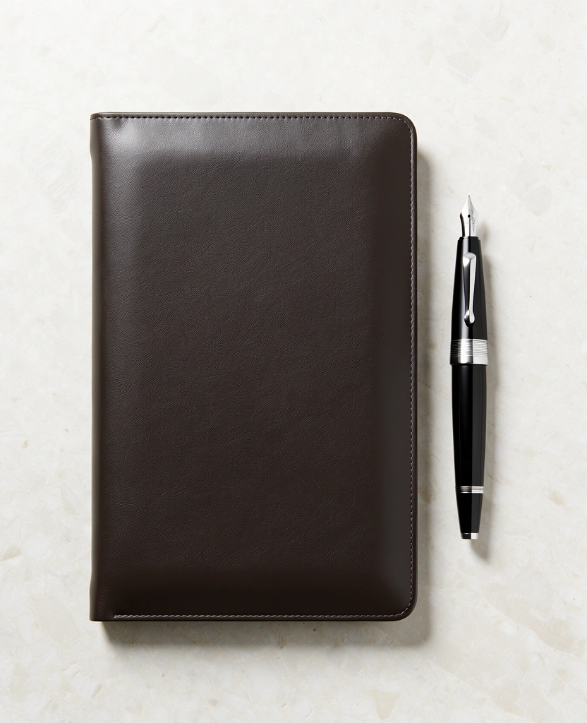 Dokumentasi profesional