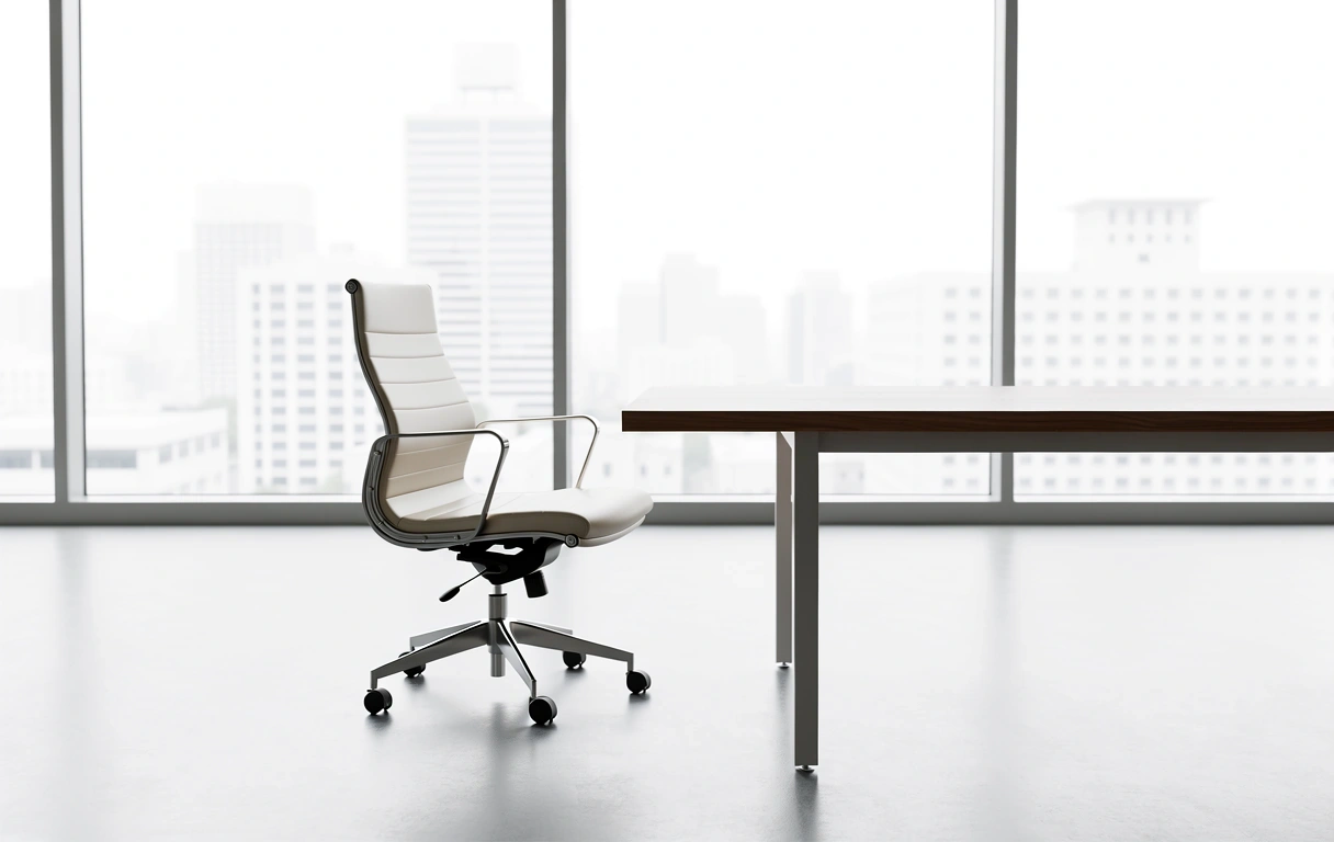 Ruang Perundingan HorizonWaveWorks