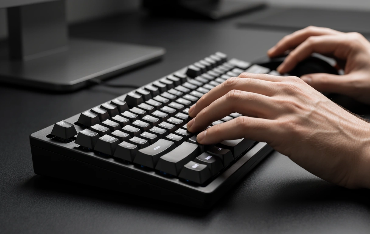 Interaksi Teknologi Kewangan