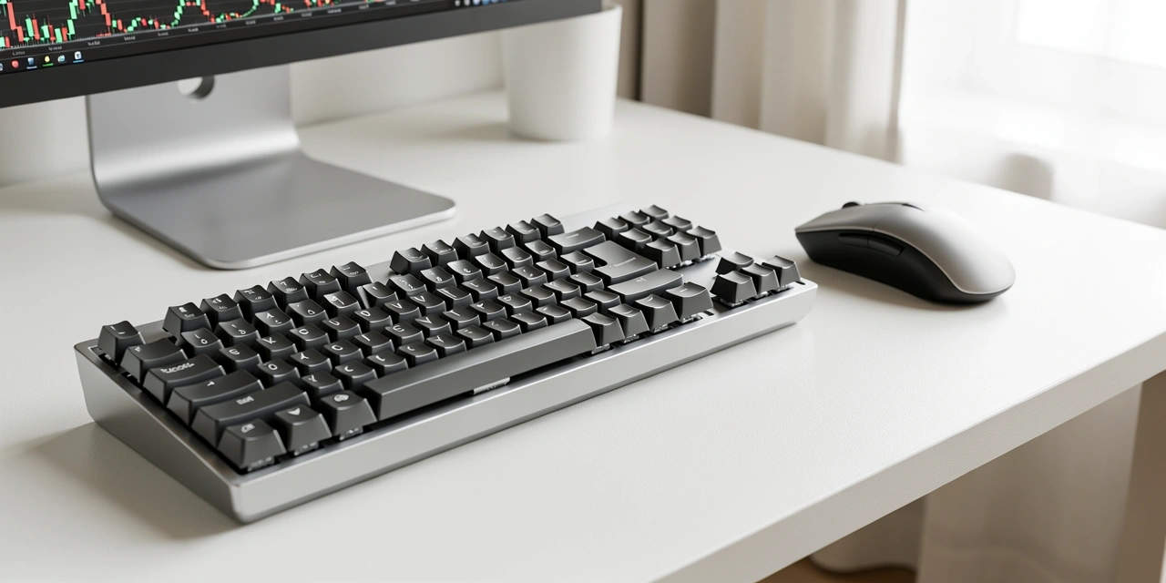 Peralatan Analisis Digital